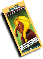 Flyer als PDF